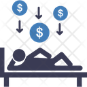 پیش‌نمایش فایل passive-income-7198000 از پک بیمه