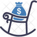 پیش‌نمایش فایل pension-7198001 از پک بیمه