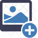 پیش‌نمایش فایل add-image-7197990 از پک تصویر