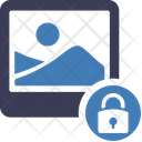 پیش‌نمایش فایل image-security-7197982 از پک تصویر