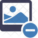 پیش‌نمایش فایل remove-image-7197985 از پک تصویر