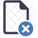 پیش‌نمایش فایل delete-file-7197960 از پک فایل‌ها