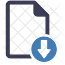 پیش‌نمایش فایل download-file-7197961 از پک فایل‌ها