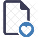 پیش‌نمایش فایل favorite-file-7197962 از پک فایل‌ها