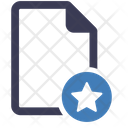 آیکن