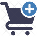 پیش‌نمایش فایل add-to-cart-7197938 از پک سبد خرید