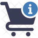 پیش‌نمایش فایل cart-information-7197939 از پک سبد خرید