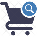 پیش‌نمایش فایل cart-search-7197940 از پک سبد خرید