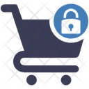 پیش‌نمایش فایل cart-security-7197941 از پک سبد خرید