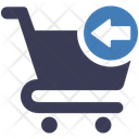 پیش‌نمایش فایل recieved-cart-item-7197947 از پک سبد خرید
