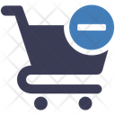 پیش‌نمایش فایل remove-from-cart-7197948 از پک سبد خرید