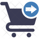 پیش‌نمایش فایل send-to-cart-7197949 از پک سبد خرید