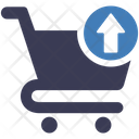 پیش‌نمایش فایل upload-cart-7197950 از پک سبد خرید