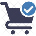 پیش‌نمایش فایل verified-cart-7197951 از پک سبد خرید