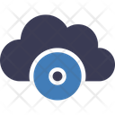 پیش‌نمایش فایل cloud-disc-7197913 از پک داده‌های کلان