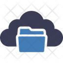پیش‌نمایش فایل cloud-folder-7197916 از پک داده‌های کلان