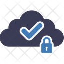 پیش‌نمایش فایل cloud-security-7197918 از پک داده‌های کلان