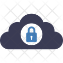 پیش‌نمایش فایل cloud-security-7197920 از پک داده‌های کلان