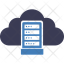 پیش‌نمایش فایل cloud-server-7197921 از پک داده‌های کلان