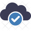 پیش‌نمایش فایل cloud-verification-7197924 از پک داده‌های کلان