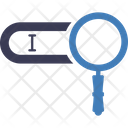 پیش‌نمایش فایل search-bar-7197898 از پک داده‌های کلان