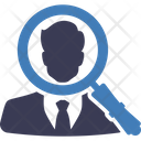 پیش‌نمایش فایل search-profile-7197899 از پک داده‌های کلان