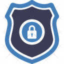 پیش‌نمایش فایل security-7197900 از پک داده‌های کلان