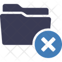 پیش‌نمایش فایل delete-folder-7197793 از پک پوشه‌ها