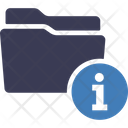 پیش‌نمایش فایل folder-information-7197796 از پک پوشه‌ها