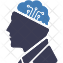 پیش‌نمایش فایل artificial-intelligence-7197679 از پک واقعیت مجازی