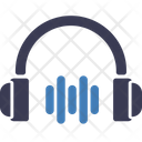 پیش‌نمایش فایل audio-visual-7197680 از پک واقعیت مجازی