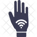 پیش‌نمایش فایل bionic-7197683 از پک واقعیت مجازی