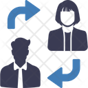 پیش‌نمایش فایل communication-7197687 از پک واقعیت مجازی