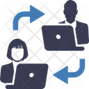 پیش‌نمایش فایل communication-7197689 از پک واقعیت مجازی