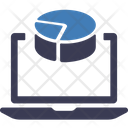 پیش‌نمایش فایل d-designing-7197674 از پک واقعیت مجازی