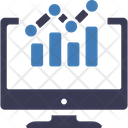پیش‌نمایش فایل data-al-7197695 از پک واقعیت مجازی