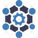 پیش‌نمایش فایل framework-7197699 از پک واقعیت مجازی