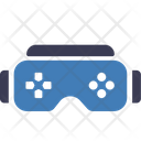 پیش‌نمایش فایل game-7197700 از پک واقعیت مجازی