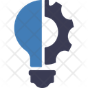 پیش‌نمایش فایل innovation-7197703 از پک واقعیت مجازی