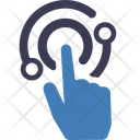 پیش‌نمایش فایل interaction-7197704 از پک واقعیت مجازی