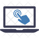 پیش‌نمایش فایل interactive-design-7197705 از پک واقعیت مجازی