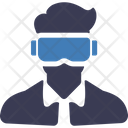 پیش‌نمایش فایل oculus-vr-7197711 از پک واقعیت مجازی