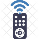 پیش‌نمایش فایل remote-access-7197713 از پک واقعیت مجازی