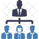 پیش‌نمایش فایل social-network-7197717 از پک واقعیت مجازی