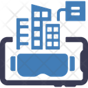 پیش‌نمایش فایل vr-applications-7197661 از پک واقعیت مجازی