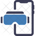 پیش‌نمایش فایل vr-devices-7197663 از پک واقعیت مجازی