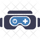پیش‌نمایش فایل vr-gaming-7197664 از پک واقعیت مجازی