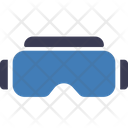 پیش‌نمایش فایل vr-glasses-7197665 از پک واقعیت مجازی