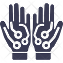 پیش‌نمایش فایل vr-gloves-7197666 از پک واقعیت مجازی