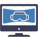 پیش‌نمایش فایل vr-screen-7197671 از پک واقعیت مجازی